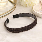 1.8cm-Double Deep Brown