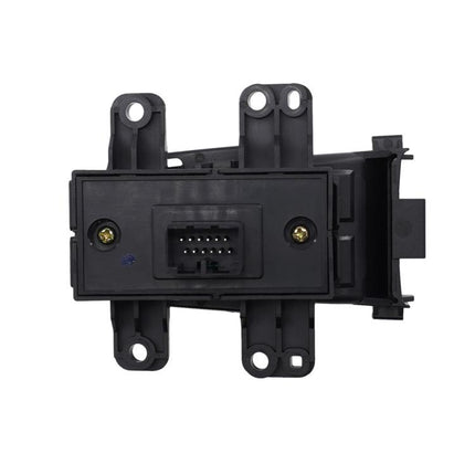 For 2015-2020 Honda XR / 2016-2019 Honda HRV Car Window Switch Button Replacement Kit, 35355-T7A-J01
