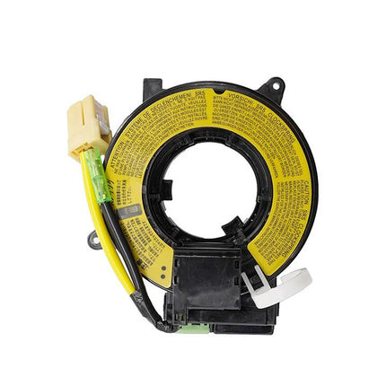 For Mitsubishi Pajero Hairspring Clock Spring Coil
