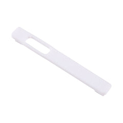 For ASUS ROG ALLY Handheld Charging Port Protection Plug, Charging Port Protection Plug