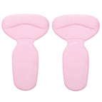 Pink Silicon