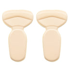 Camel Color Silicon