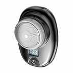 2202 / Gradient Black