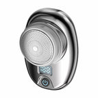 2202 / Bright Silver