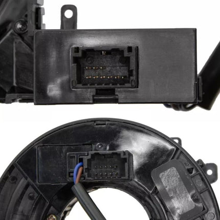 For Renault Hairspring Clock Spring Coil