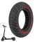FEATURED PRODUCTS