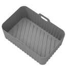 Gray Thin Model (95g)