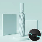 60 Bones / Mint Green