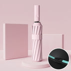 60 Bones / Pink