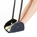 Navy Blue All-in-one