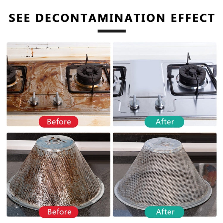 2500W High Temperature And High Pressure Steam Cleaning Machine for Kitchen Bathroom Furniture