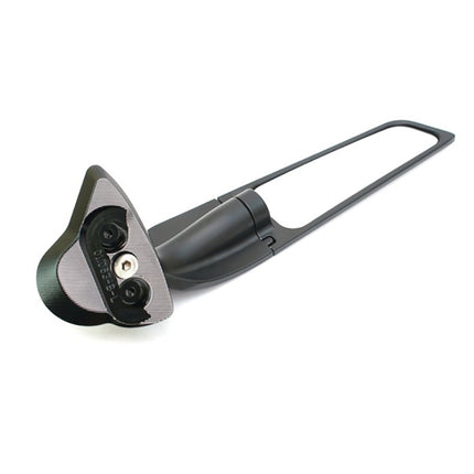 For YAMAHA YZF-R6/R7 Motorcycle Fixed Wing Reflector