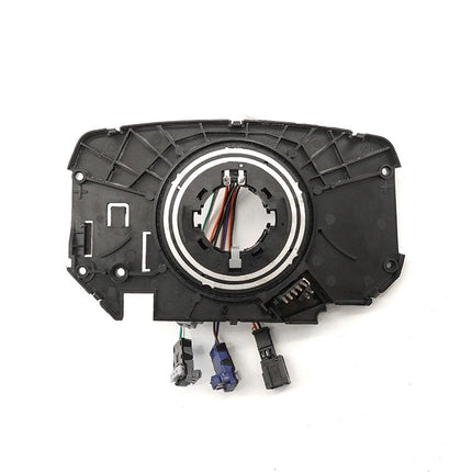 For Renault Megane II Hairspring Clock Spring Coil Without Angle Sensor