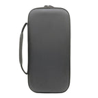 Bracket Bag (Black) / Black