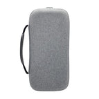 Bracket Bag (Gray) / Gray