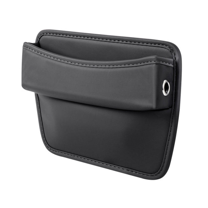 Car Gap Storage Box Seat Decoration Seat Filler Organizer