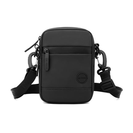WEPOWER Shoulder Small Hanging Multi Functional Mobile Phone Bag