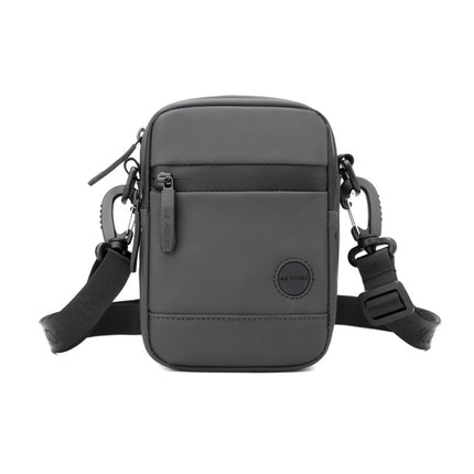 WEPOWER Shoulder Small Hanging Multi Functional Mobile Phone Bag