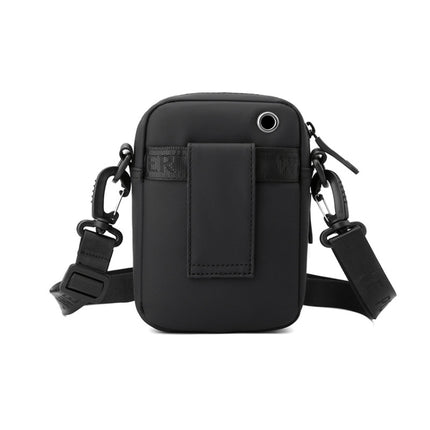 WEPOWER Shoulder Small Hanging Multi Functional Mobile Phone Bag