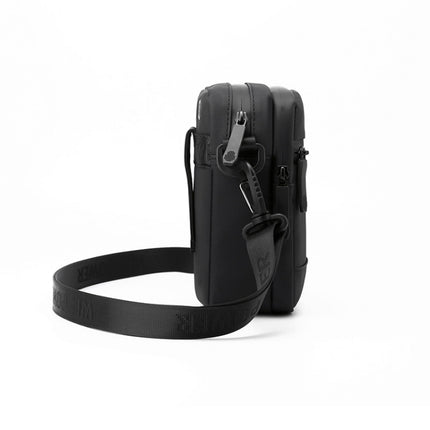 WEPOWER Shoulder Small Hanging Multi Functional Mobile Phone Bag