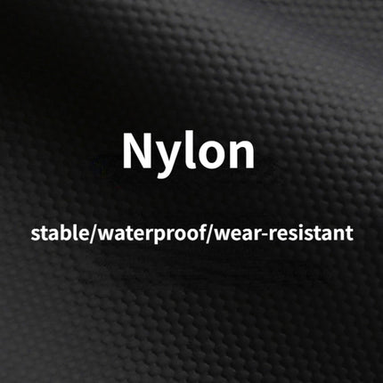 WEPOWER Shoulder Small Hanging Multi Functional Mobile Phone Bag