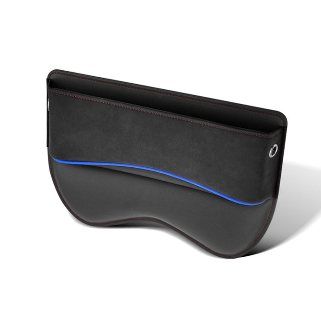 Car Seat Gap Multi-Functional Sundries Storage Box
