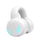 YX03 (White) / White