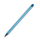HB / Blue