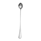 Stainless Steel Color