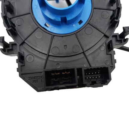 For Hyundai / Kia Hairspring Clock Spring Coil