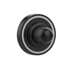 Para secador de pelo Dyson