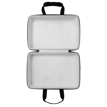 For B&O Beosound A5 Portable Wireless Bluetooth Speaker Shockproof and Drop-proof Storage Box