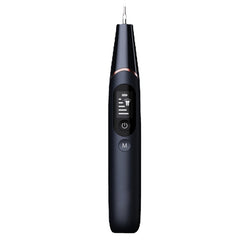 Ultrasonic Calculus Removal Dental Scaler Home Dental Cleaning Instrument