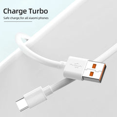 Original Xiaomi MDY-12-EF USB Mobile Phone Fast Charger Smart Fully Compatible Flash Charger, US Plug