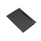 Right Hand Drive / Black