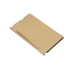Right Hand Drive / Beige