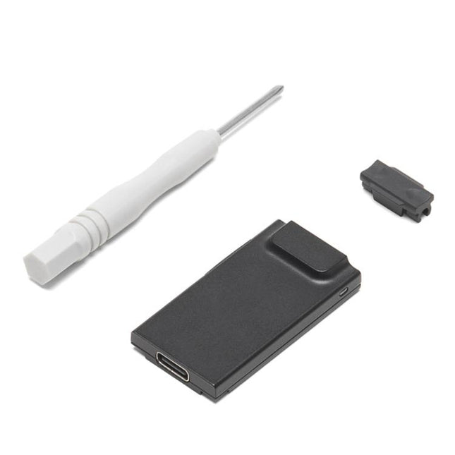Original DJI Air 3 Verbessertes Bildübertragungsmodul, Modul