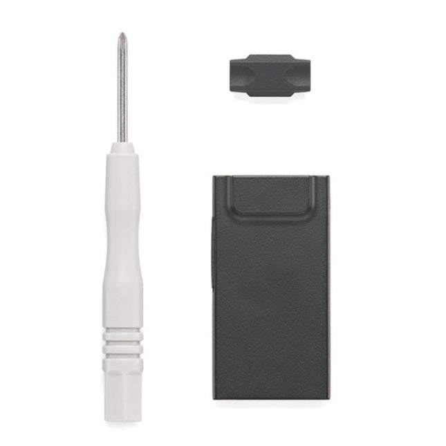 Original DJI Air 3 Verbessertes Bildübertragungsmodul, Modul