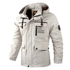 XXL / White