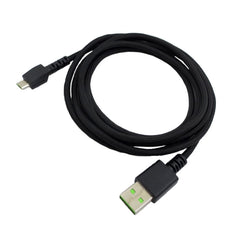 For Razer / Naga Viper Pro / Viper V2 Professional Wireless Mouse Charging Cable