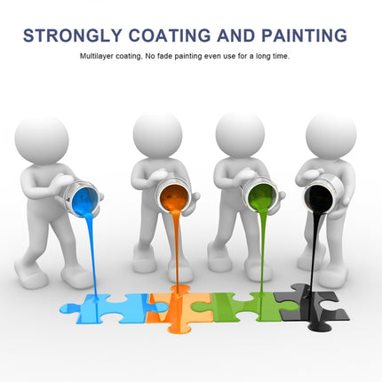 Pixel P001 For Nikon D750 Camera Silicone Protector Case