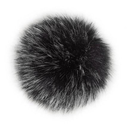 Original Launcher Windproof Cover for DJI Mic