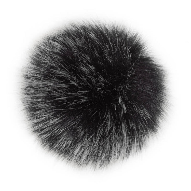 Original Launcher Windproof Cover for DJI Mic