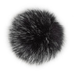 Original Launcher Windproof Cover for DJI Mic