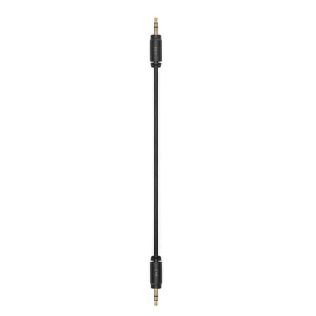 Original Camera Connection Cable for DJI Mic