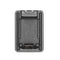 DJI & Insta360 Accessories