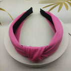 Bright Pink