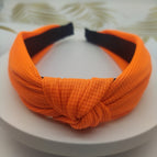 Orange Red