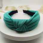 Peacock Green