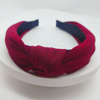 Dark Red